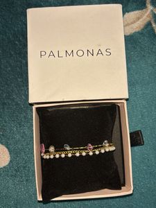 PALMONAS Bracelet