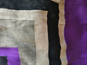 WINTER - Madame Sweater Cowl Neck