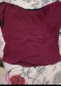 REEBOK T-shirt