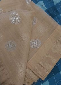 SAREE +FREE BLOUSE [only in 800 rupees ]