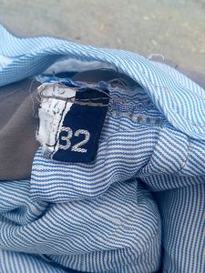 Best Formel Pant Inteview And Marriage