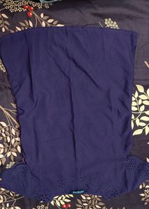 Purple Top