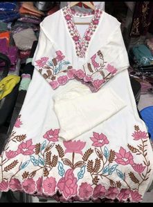 Beutiful Dress Co Set Style