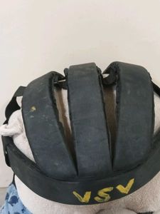 Skates And Skating  Safety Gear Set
