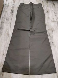 Sc8919 Neo Bootcut Pant Waist 30
