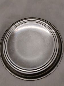 Decorative Thaali