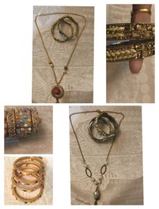 BUY ANY ONE @Rs.99 FLAT
