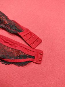 Garter Balt Size 34/36