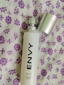 Envy Perfume For Women
