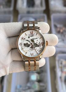 Tissot Automatic