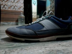 Spykar Shoes, Great condition
