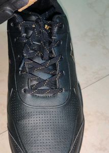 Brand New Sparx Shoes