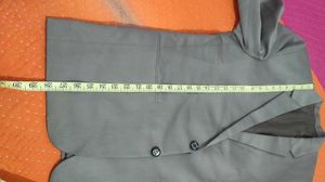 Mens Suit / Blazer