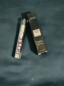 Renee Gloss Stay Lipstick