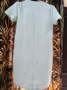 Onepiece Dress