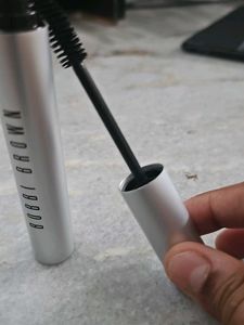 Bobbi Brown Smokey Eye Mascara