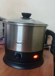 Pigeon Multipurpose kettle