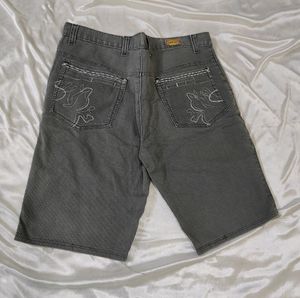 Men&#39;s  Denim Short