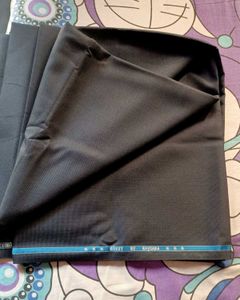 Raymond Suiting Fabric