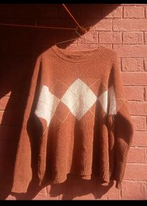 Pinterest Sweater Combo