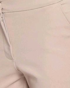 Premium Peachy Shorts For Women 🌸💖
