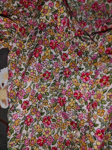 Combo Baby 10 Items On Discount