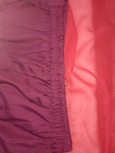 Trauser Pant Women