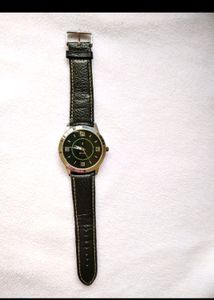 Men&#39;s Watch