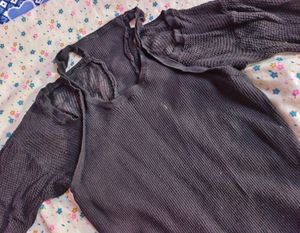 30rs Off🚚Trendy Top (Women&#39;s)