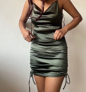 H&amp;M Dress