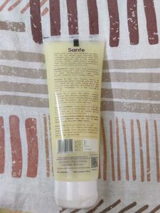 Sanfe Kesar Instant Glow