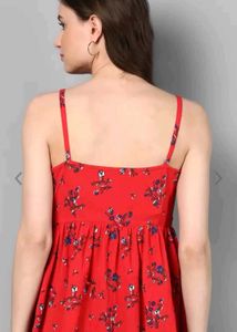 Red Top
