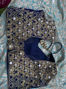 Beautiful Blouse