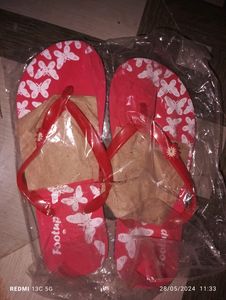 Pack Of TwoFootup Women Casual