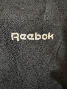 Reebok x Vintage Zip-Up Jacket