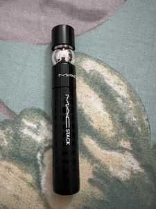 Mac Stack Mascara