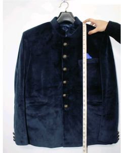 Jodhpuri Blazer For Men&#39;s