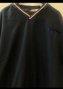 Imported Sweatshirt Made In Macau 🇲🇴