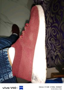 Sparx Shoes