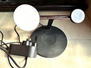 3 In 1 Belkin mag Safe Charger