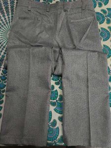 Mens Trouser For Sale Offer
