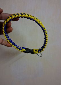 Dog Collar