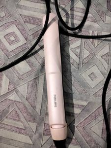 Philips BHS378/10 Advanced Kerashine Hair Straight