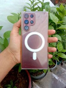 Samsung for sell