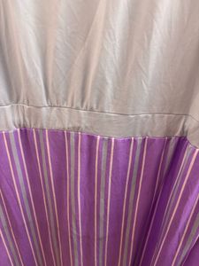 Cute Cartoon Nightdress