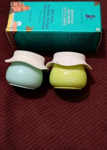 Pilgrim AHA BHA PHA Peeling Solution