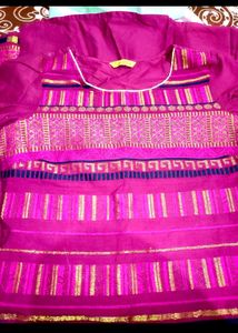 Kurtas
