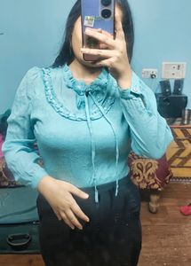 Combo Top