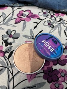 MyGlamm Highlighter