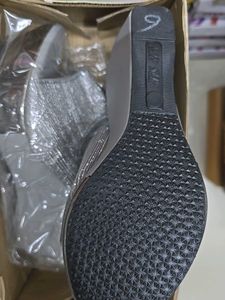 New Wedge Heels
